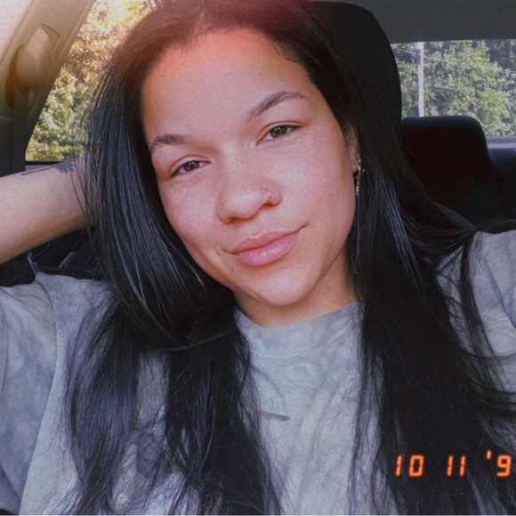 mamabann